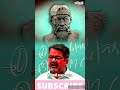 Changaj Khan And Ashok Great Kings Avadhojhasir Shorts Youtubeshorts Viralvideo