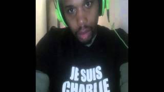 Charles Hamilton - Swag for Dummies