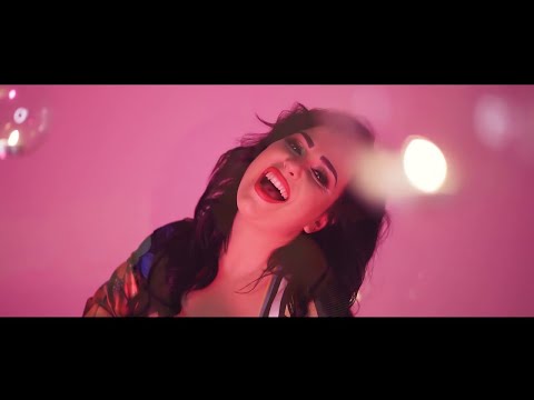 Stefania Lay Cheste simme io e te (Videoclip Ufficiale)