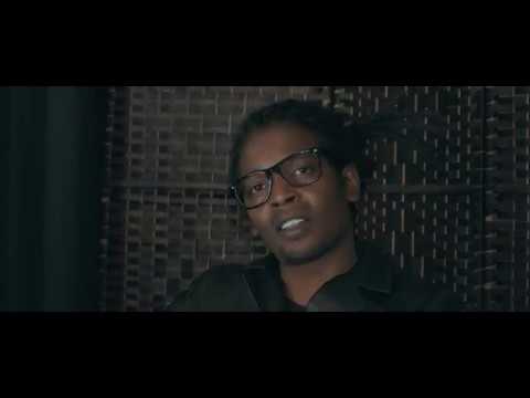 Sold Out Ft. Dr Boyzini - Frequentation Mineure (Clip Officiel)