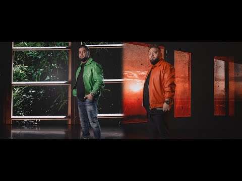 Mary Talent ❌ Ghita Adriano - De ce esti invidios | Official Video