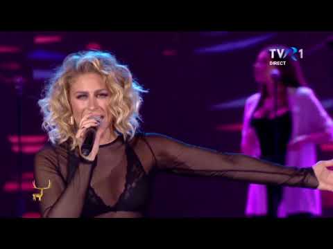 Flavius Teodosiu, Linda Teodosiu - Halo