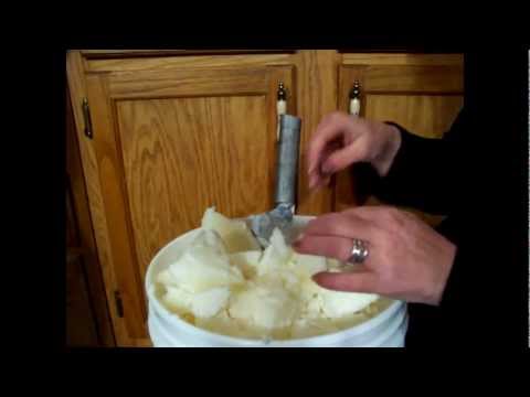 download lagu mp3 mp4 Where To Buy Coconuts In Bulk, download lagu Where To Buy Coconuts In Bulk gratis, unduh video klip Where To Buy Coconuts In Bulk