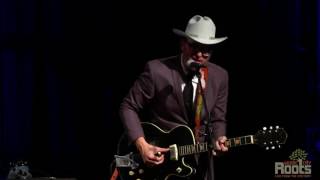 Greyhounds "You're Gone"