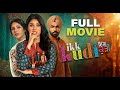 Punjabi Movies 2024 Full Movie Latest Punjabi Movie New Punjabi Movies