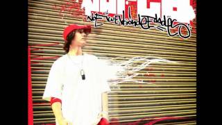 07 - Decide rapido o muere despacio - No es cuestion de edades - Porta.