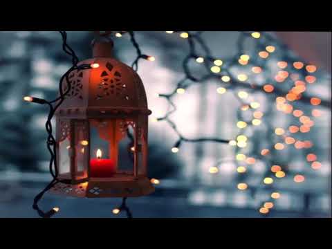 Lute Allahun me kete lutje dhe Ai do ti pergjigjet lutjes tende