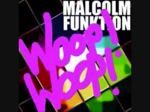 Malcolm Funktion 