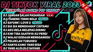 Download lagu DJ TIKTOK TERBARU 2023 - DJ JANGAN SALAH PASANGAN X CARE BEBEK || DJ ITANENG TENRI BOLO REMIX 2023 mp3 Download lagu DJ TIKTOK TERBARU 2023 - DJ JANGAN SALAH PASANGAN X CARE BEBEK || DJ ITANENG TENRI BOLO REMIX 2023 mp3