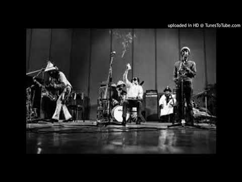 art-ensemble-of-chicago- theme-de-yoyo