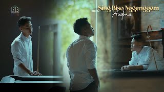 Download lagu ANDREA_SING BISO NGGENGGEM mp3 Download lagu ANDREA_SING BISO NGGENGGEM mp3