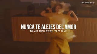 AURORA -  Daydreamer | Sub español + Lyrics [+VIDEO NO OFICIAL]