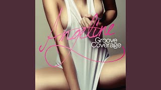 Angeline (Club Mix Long)