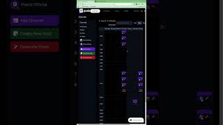 Postiz: How to add an Channel and post with it