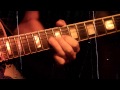 Judas Priest - Halls Of Valhalla | Track Preview ...