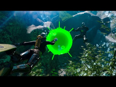 200IQ WATERMINE PLAY GOT US THE TOP STEGO LINE! - ARKpocalypse Official PvP | S2 EP. 15