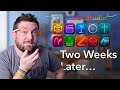 TWO Weeks With Apple Creator Studio Honest Review