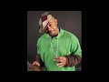 MC Breed - Late Nite Creep (Booty Call) (Club Mix)