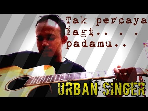 #tembangkenangan #dianpiesesha #pance Kucoba Hidup Sendiri | LaguJadoel | (Urban Singer Cover) | mp4