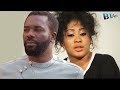 MY BELOVED WIFE LATEST NOLLYWOOD MOVIE