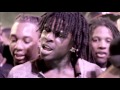 Chief Keef- Got Them Bands Official video ...