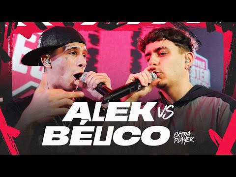 Urban Roosters and FMS España