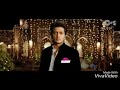 Best Whatsapp Status Piya O Re Piya