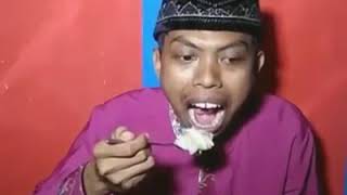 Download lagu Tahan tawa!!! Video lucu saat buka puasa mp3 Download lagu Tahan tawa!!! Video lucu saat buka puasa mp3