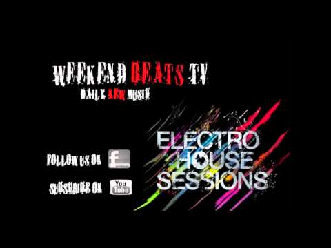 Avicii vs. NERVO vs. Justice - We're All ID Friends (Pixel Cheese Cover Bootleg)