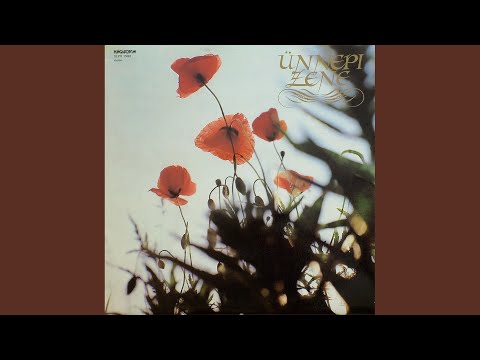 download lagu mp3 mp4 Nászinduló, download lagu Nászinduló gratis, unduh video klip Nászinduló