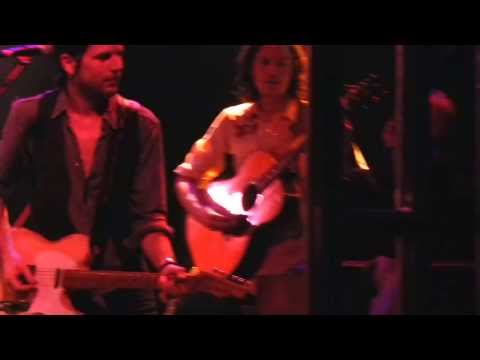 Runaway - Jeff Lynne - Jonathan Wilson - Troubadour - Los Angeles CA - Dec 20, 2012