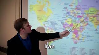 Yakko's World 2.0 but empires still exist (REUPLOADED) (READ DESC.)