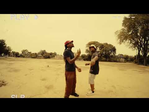 Video thumbnail DJL9uO4W8b4