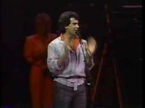 Thumbnail for Overcoming Child video