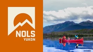 NOLS Yukon