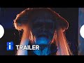 Drácula Uma História De Amor Eterno Trailer Oficial Legendado