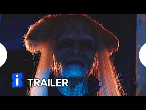 Drácula: Uma História De Amor Eterno - Trailer