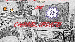 Download lagu JFA VLOG BACK n CHANNEL UPDATE #35.2 mp3 Download lagu JFA VLOG BACK n CHANNEL UPDATE #35.2 mp3