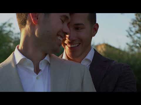 Your romantic destination wedding in Umbria - the greenest heart of Italy