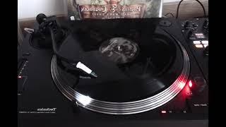 Pirates Of The Caribbean  – He's A Pirate ( Tiësto Orchestral Remix )