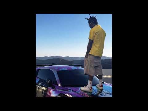 free lil uzi vert + experimental type beat