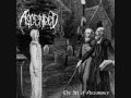 Ascended - Omnipresent Evil 