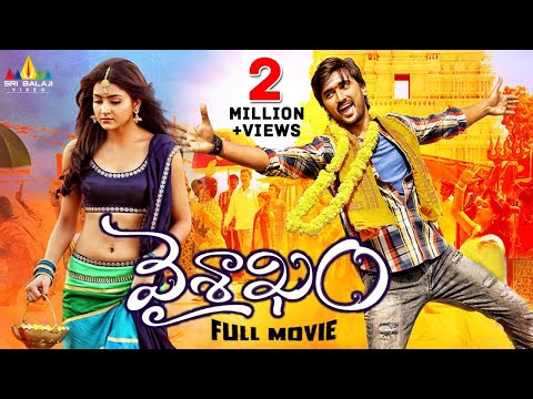 JACKASS FOREVER WATCH ONLINE IMDB