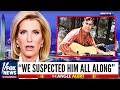 Johnny Horton Mystery Finally Solved And It's Not Good
