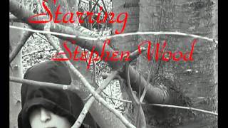 Media Studies Film Noir Trailer - Eyewitness