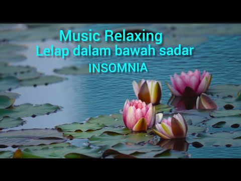 music relaxasing | sleep Relaxing music | dengar sejenak music ketenangan