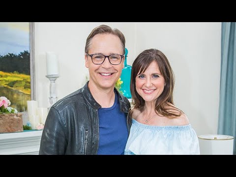 download lagu mp3 mp4 Kellie Martin, download lagu Kellie Martin gratis, unduh video klip Kellie Martin