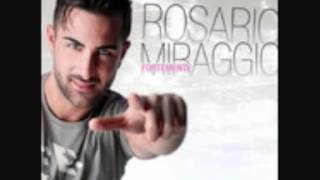 01. Rosario Miraggio - Ti Amo e Ti Penso (Dall'Album Fortemente 2012).Mp3
