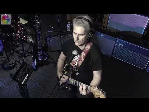 All That Heaven Allows - Zopa (Live at Kaleidoscope Sound)