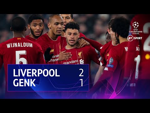 YouTube thumbnail for video